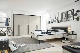 Ihre suche nach möbel schönkirchen ergab 1 treffer: Mobelhaus Janz Mobel Kaufen In Kiel Plon Ostholstein Eckernforde