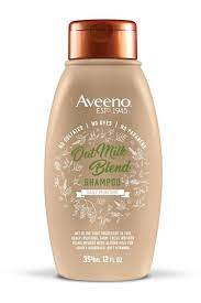 Rather, we tend to attribute hair loss to our genetics or health conditions. 22 Best Sulfate Free Shampoos 2021 Top Shampoos Without Sulfates Or Sls