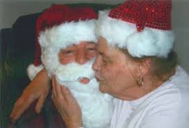 Harry Elmer Cromer Obituary