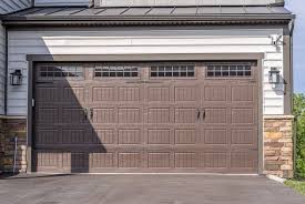See reviews for american overhead garage door repair in anchorage, ak at 1200 west diamond #1485 from angie's list members or join today to leave your own review. 2021 Cost To Install A Garage Door Garage Door Prices Installed