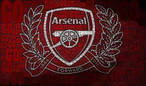 Give your arsenal a boost with the initiate pack! Fantastic Arsenal 125 Years Anniversary Logo Hd Wallpaper Picture