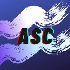 Here's a list of 8 top swim classes in klang valley that suit for your little ones! Klang Valley Private Swimming Class Home Facebook