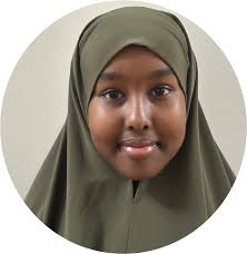 Lewiston Youth Advisory Council