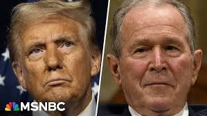 Examen Final BNB Aymara Keiko Rios