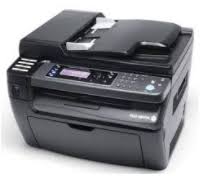 A subscription to the service is additionally needed. Fuji Xerox Docuprint M205fw Driver Download