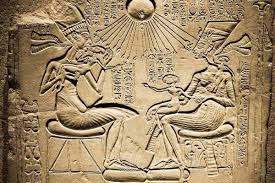 Maybe you would like to learn more about one of these? Ø§Ù„Ø´Ø¹Ø¨ Ø£Ø³Ù‚Ø· Ø¥Ø®Ù†Ø§ØªÙˆÙ† ÙØ±Ø¶ Ø¯ÙŠÙ†Ù‡ Ø¨Ø§Ù„Ù‚ÙˆØ© ÙˆØ£Ø¶Ø§Ø¹ Ù…Ù…Ù„ÙƒØªÙ‡ Ù…Ù†Ø´ÙˆØ±