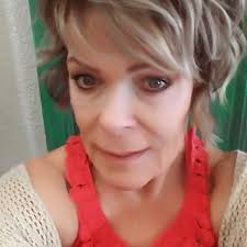 Class of '77 reunion updates