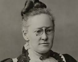 IT WAS LOVE AT FIRST BITE