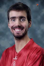 Profile "BRAGANCA Rui"