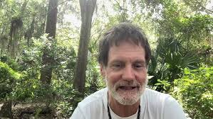 AU_Wrestling Freshman Friday