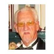 Search Charles Lemley Obituaries and Funeral Services