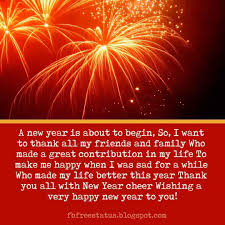 New Year Wishes Quotes Greeting Messages New Year Wishes Images New Year Wishes Quotes New Year Wishes New Year Wishes Images