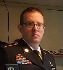 Daniel Bretz Obituary (2018)