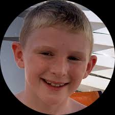 Competitor List [2021 Atlanta BJJ Championships]