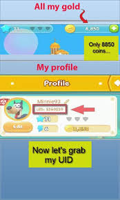 Guide For Cheats Piggy Boom For Android Apk Download