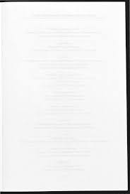 Commencement of the College of Communication and Information, Spring 2016