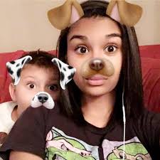 What are common issues and fixes for clanking and banging noises in the  front end of a 2013 Nissan Titan?