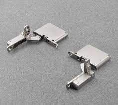Maybe you would like to learn more about one of these? Concealed Cabinet Hinges And Concealed Door Stops