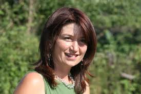 Carole BRONSO, 49 ans (COMBAILLAUX, MONTPELLIER)