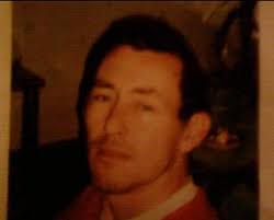 How to convert a phone picture for engraving?