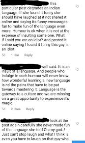 Pushkar On Twitter Sincere Apologies If Someone Got Offended By The Jiya Jale Misheard Lyrics Tweet No Intention To Disrespect Malayalam Or People Who Speak Malayalam I E Malayasians My heart burns, my soul burns. jiya jale misheard lyrics tweet