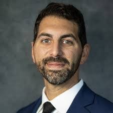 Philip Raia's Instagram, Twitter & Facebook