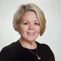 90+ "Lucas Rn" profiles