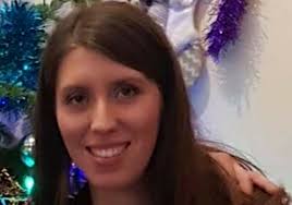 Selon le parisien, le mari de delphine jubillar, cédric, a été placé en garde à vue. Tarn Disparition De Delphine Jubillar Aucune Trace De L Infirmiere Dont Le Couple Battait De L Aile Actu Toulouse