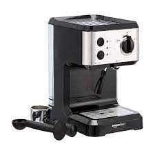 Coffee machines for home nzz format chuong. Coffee Makers Freshly Roasted