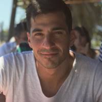 200+ "Nicolas Moran" profiles