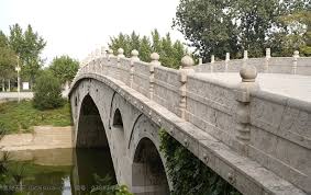 赵州桥素材图片下载-素材编号03813441-素材天下图库