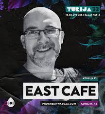 Festival TURIJA 22 samo što nije počeo (19.-20.08.)