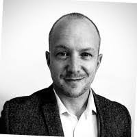 Peter Sparre's Instagram, Twitter & Facebook