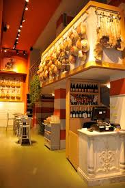 Scegli tra 9 passaggi in auto disponibili su blablacar: Parma Co Flawless Life The Lifestyle Guide