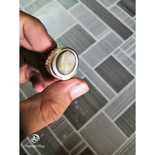 We did not find results for: Batu Mata Ikan Original