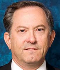 Of 25 edwards court,burlingame,ca 94010. Leonard R Svensson Bskb