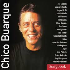 Key & BPM for João e Maria by Chico Buarque, Branca Lima
