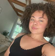 Mikayla Cooper and Dustin Forbes's Wedding Website