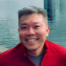 Report: How Companies Obtain & Maintain Cyber Insurance