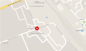 Search and share any place. Opt Noi Sensuri Giratorii Planuite In Baia Mare MaramureÈ™enii Ro