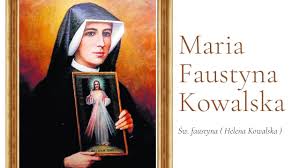 Zobacz, co faustyna (tabakafaustyna) odkrył(a) na pintereście — największej na świecie kolekcji pomysłów. Swieta Faustyna Youtube