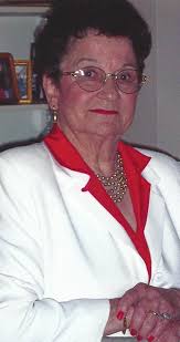 Juanita Launey Schneider