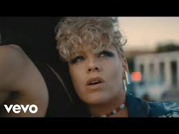 Well, the wildness of their personalities just. P Nk Concert A Guide To P Nk S Many Hairstyles Over The Years North Sea Jazz Club