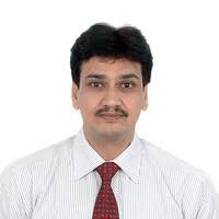 200+ "Satya Murthy" profiles