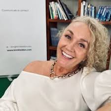 Donate to In Loving Memory of Alannah Bennett: Supporting Her Children,  organized by Tegan Wellington