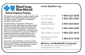 Blue cross blue shield insurance covers some dermatologists. Https Www Bcbstx Com Provider Pdf Bcf Federal Employee Pdf
