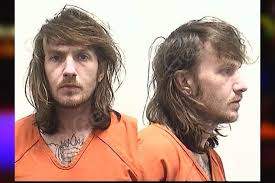 Robert Teague — Clarke County Jail Bookings