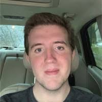 40+ "Spruell" profiles