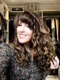 112m consumers helped this year. The Curl Company Product Review For Curly Hair Made In England Like Love Do