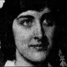 Sunday-The Daily News from Lebanon, Pennsylvania